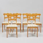 1482 9371 CHAIRS